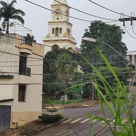 Canastra Season Sao Roque de Minas Exterior photo