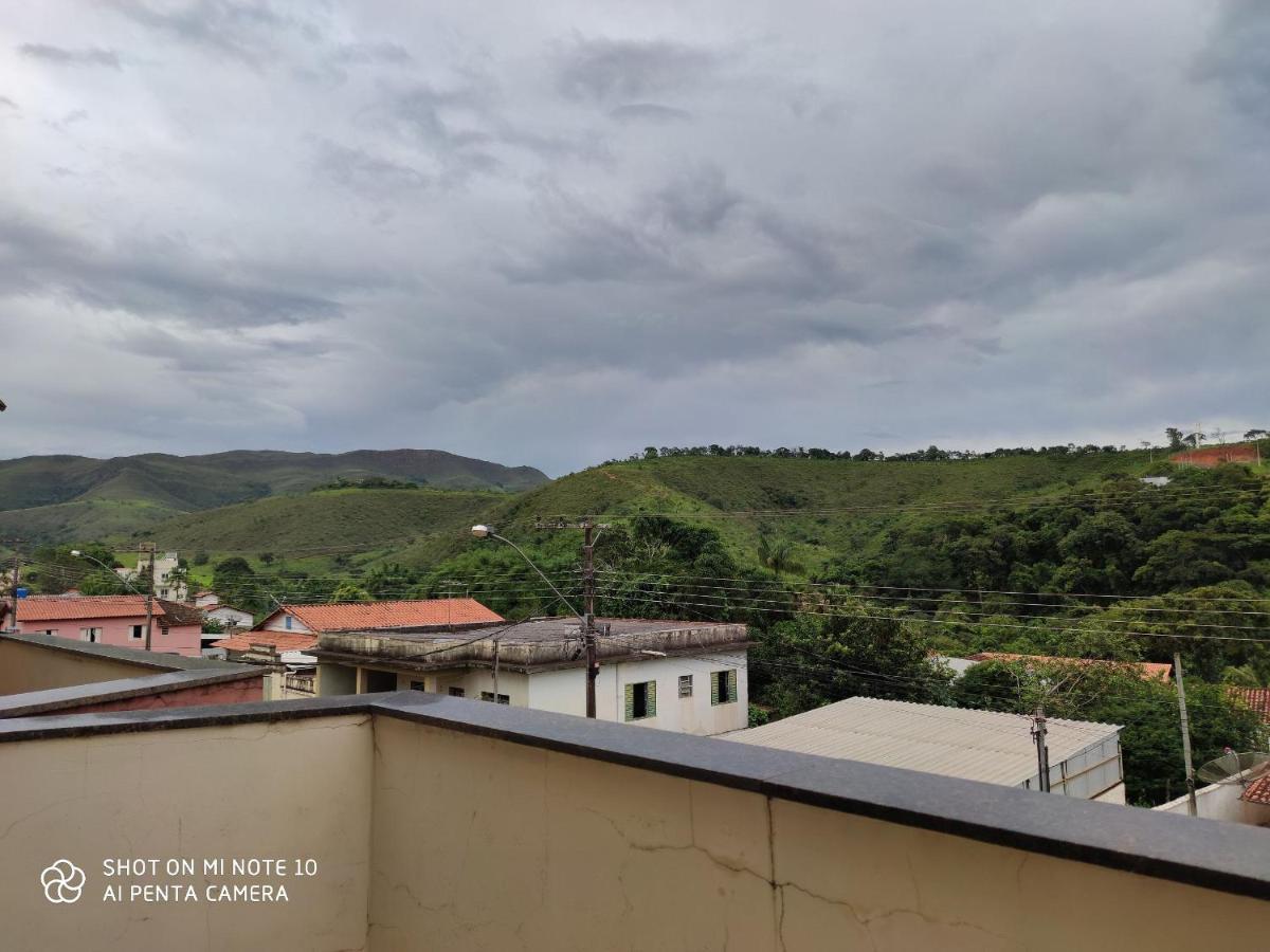 Bed & Breakfast Canastra Season 2*
